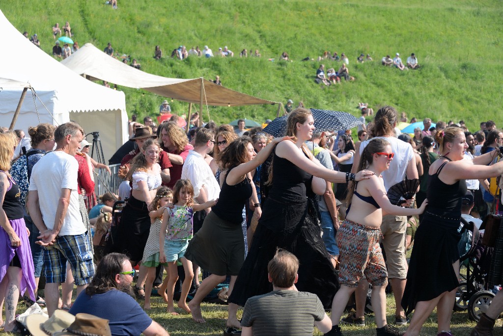 ../Images/Keltfest 2018 121.jpg